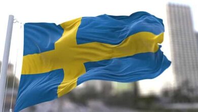 Sweden Takes Stance against Match-Fixing, Ratifies Macolin Convention