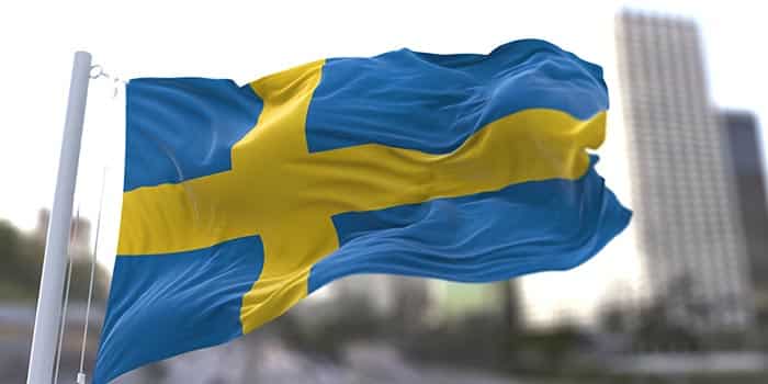 Sweden Takes Stance against Match-Fixing, Ratifies Macolin Convention