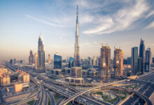 Bitpanda becomes first European firm to secure Dubai VARA in-principle approval