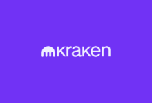 Kraken chosen as distribution partner by the FTX Debtors