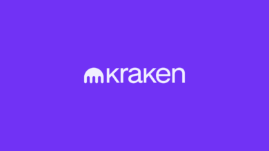 Kraken chosen as distribution partner by the FTX Debtors