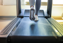 The best treadmills for your home gym