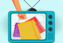 How consumer purchase insights unlock the potential of CTV and retail media