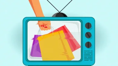 How consumer purchase insights unlock the potential of CTV and retail media