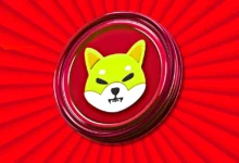 Shiba Inu (SHIB) Price Prediction for December 18