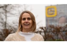 Telenet group appoints three new members to its Senior Leadership Team