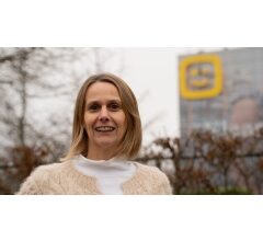 Telenet group appoints three new members to its Senior Leadership Team