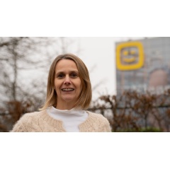 Telenet group appoints three new members to its Senior Leadership Team