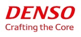 DENSO and onsemi Collaborate for a Strengthened Relationship