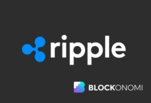 Ripple’s RLUSD Stablecoin Debuts on Five Major Cryptocurrency Exchanges