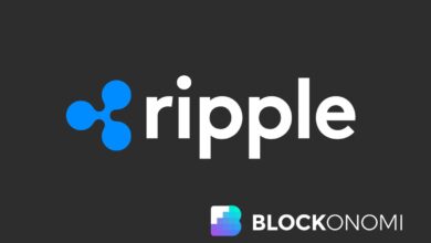 Ripple’s RLUSD Stablecoin Debuts on Five Major Cryptocurrency Exchanges