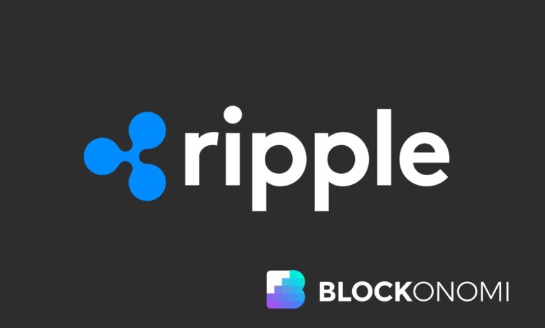 Ripple’s RLUSD Stablecoin Debuts on Five Major Cryptocurrency Exchanges