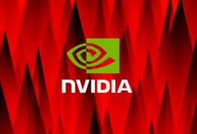 NVIDIA shares fix for game performance issues with new NVIDIA App