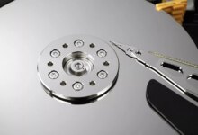 Seagate prepares to launch world’s first high-capacity HDDs based on HAMR technology