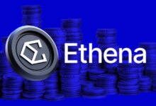 World Liberty Financial Partners with Ethena Labs to Enhance DeFi Ecosystem with sUSDe Integration