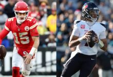 Texans-Chiefs, Steelers-Ravens: Four things to watch for in Saturday’s Week 16 games                          Dec 18, 2024