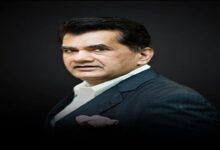 Tourism holds key to India’s job creation and economic growth, says G20 Sherpa Amitabh Kant