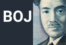 Ueda Speech: BoJ Governor discusses interest rate outlook at the press conference