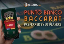 Why Punto Banco Is the Most Popular Version of Baccarat