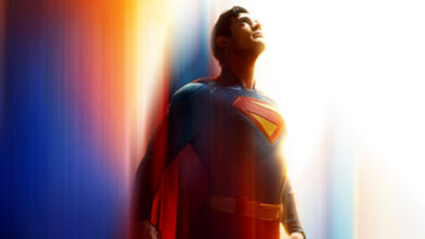 The first official trailer for James Gunn’s Superman movie has been revealed, and I’m utterly obsessed with the DCU’s take on Krypto the Superdog