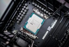 Intel’s promised Arrow Lake autopsy details up to 30% loss in performance