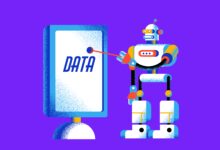 Marketers are innovating by using AI agents to integrate data interpretation with instant execution