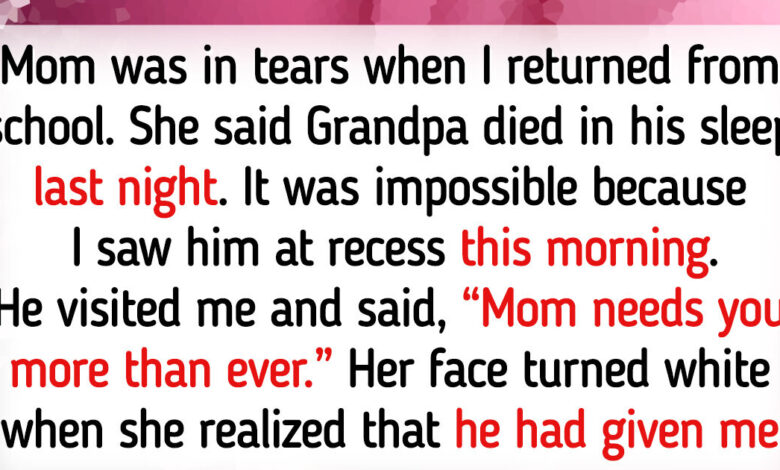 10 Eerie Stories That Prove Reality Has So Many Hidden Layers