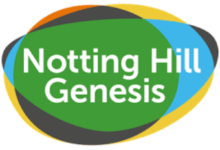 Notting Hill Genesis seeks more tier 1 repairs contractors