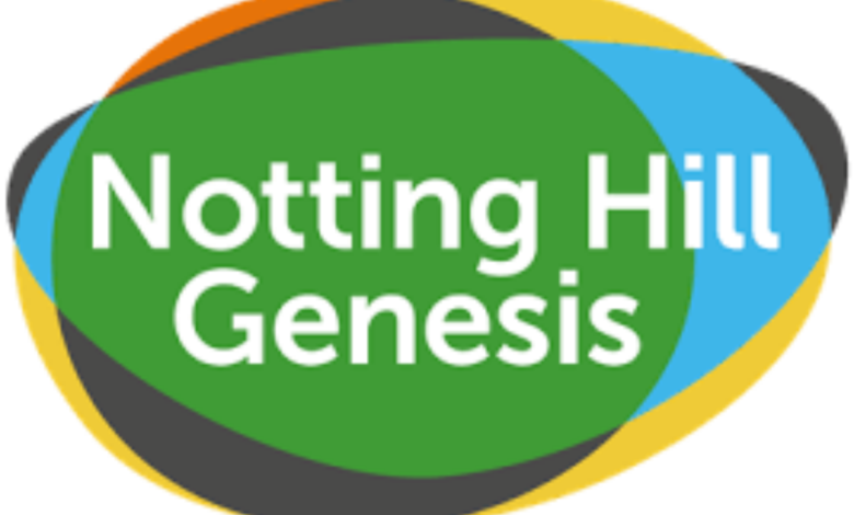 Notting Hill Genesis seeks more tier 1 repairs contractors