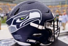 What the Vikings Can Expect from the Seahawks