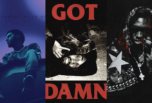 J. Cole Unveils Rare Gems, Gunna Flexes, Rob49 Locks In, And Other New Hip-Hop Releases To VIBE To