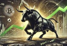 SUI Price Soars 12% In Minutes, Triggering Huge Liquidations: Predictions For The Altcoin