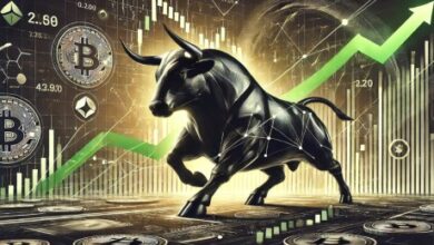 SUI Price Soars 12% In Minutes, Triggering Huge Liquidations: Predictions For The Altcoin