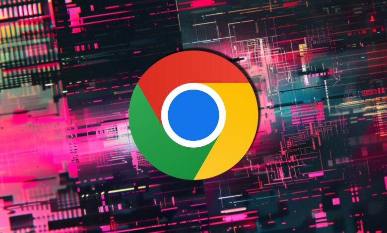 Google Chrome uses AI to analyze pages in new scam detection feature