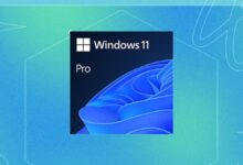 Last chance to get Windows 11 Pro for $18