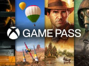 Poll: What Were The Best Xbox Game Pass Additions In 2024?