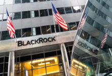 No, BlackRock Can’t Change Bitcoin