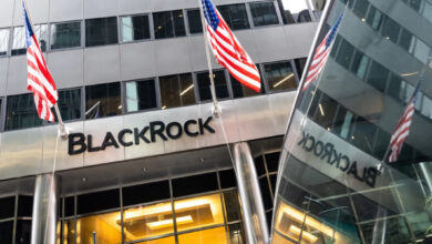 No, BlackRock Can’t Change Bitcoin