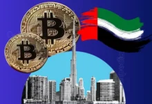 UAE Holding $40 Billion Worth Bitcoin? Truth or Rumor?