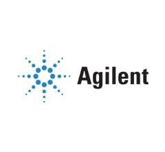 Agilent to Present at the 43rd Annual J.P. Morgan Healthcare Conference