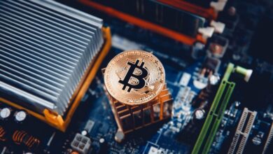 Bitcoin miner CleanSpark hits milestone as hashrate exceeds 37 EH/s