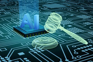 This Clear AI Class-Action Settlement Is Open Til Dec. 27: Are You Eligible?