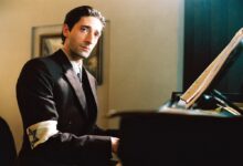 Adrien Brody recalls developing eating disorder, PTSD after extreme weight loss while filming ‘The Pianist’