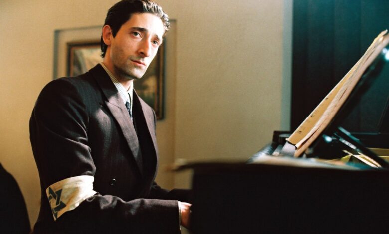 Adrien Brody recalls developing eating disorder, PTSD after extreme weight loss while filming ‘The Pianist’