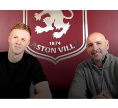 Marschall signs new contract