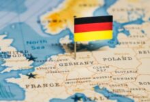 Black Market Remains Issue for Gambling Operations in Germany