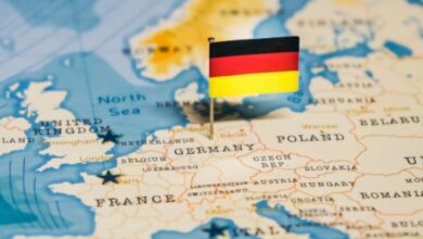 Black Market Remains Issue for Gambling Operations in Germany