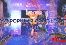 Most popular articles 2024: 12 and 11