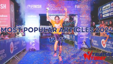 Most popular articles 2024: 12 and 11