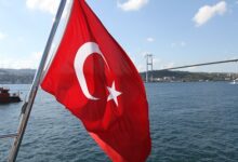 Turkey rolls out new crypto AML regulations